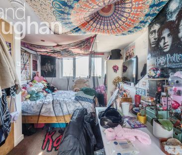 4 bedroom terraced house to rent - Photo 2