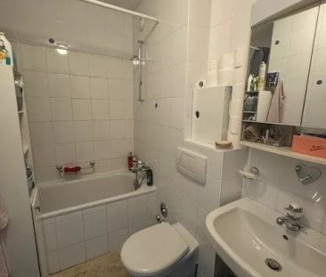 Bel appartement de 3 pièces - Foto 5