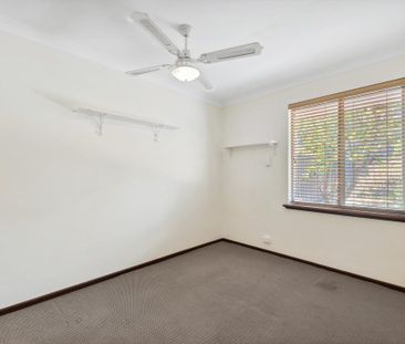 3/10 Kitchener Road, Melville, WA 6156 - Photo 5