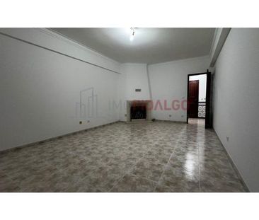 Apartamento T3 - Photo 6