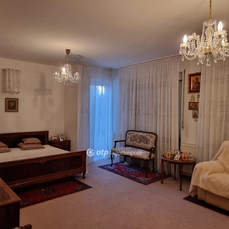 Losonci-Villa, 1037, Budapest - Fotó 2