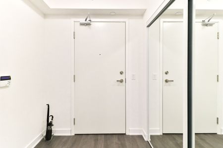 For Lease - 195 Redpath Avenue Unit# 2216, Toronto, Ontario - Photo 4