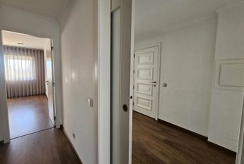 Apartamento T2 em Aveiro