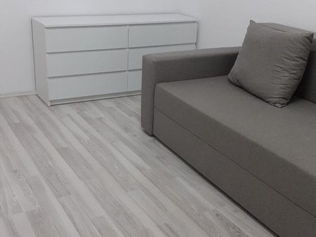 Uverturii - Photo 3