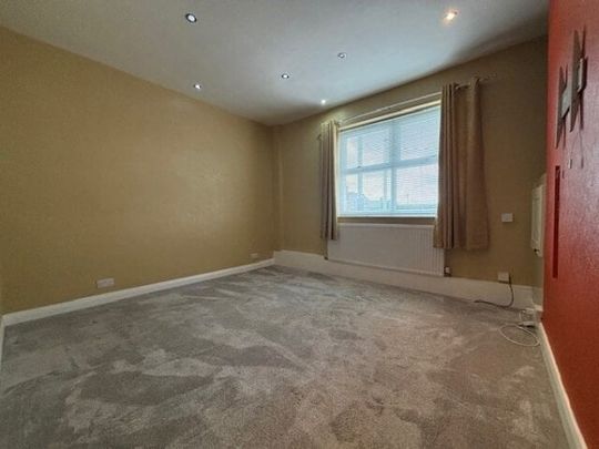 Alfreton Road, Sutton-In-Ashfield, NG17, Property for rent - Photo 1