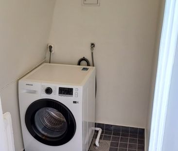 Regementsgatan, Strängnäs - Photo 6