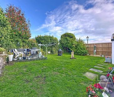 2 bedroom house to rent - Photo 4