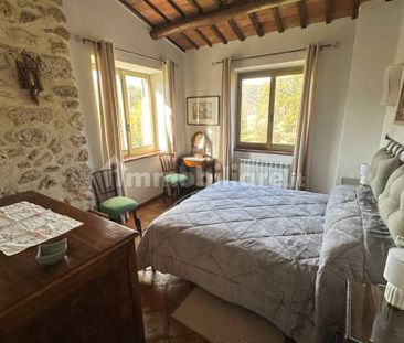 Bilocale via Salaria per L'Aquila 36, Santa Rufina, Cittaducale - Photo 2