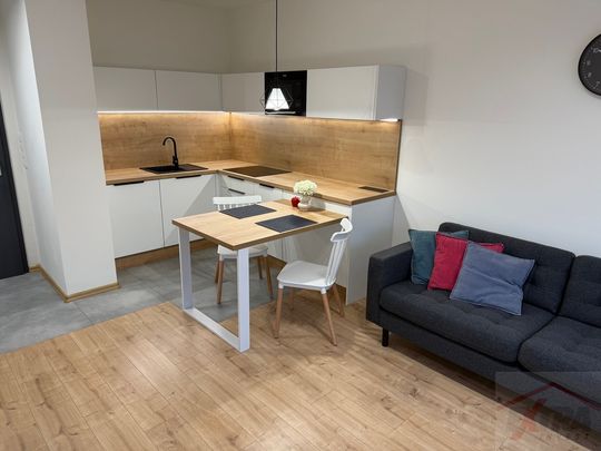 MIESZKANIE na WYNAJEM STARGARD (438193) - Фото 1