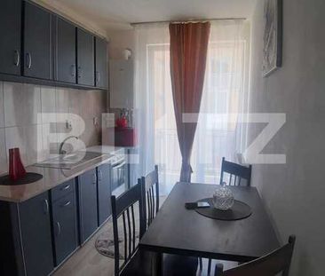 Apartament cochet cu o camera, zona Porii - Photo 1