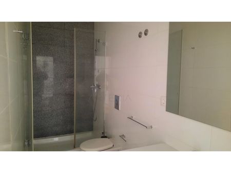 Apartamento T1 em Lisboa - Photo 2
