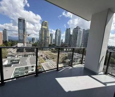 6400 Willingdon Extension apartment — Burnaby, BC (2-Bedroom) - 2 B... - Photo 2