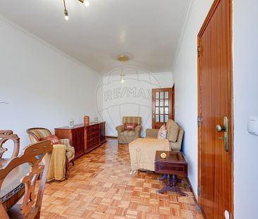 Apartamento T1 em Lisboa - Photo 4