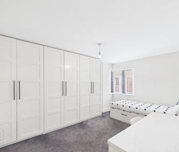 52 Loughshore Manor, Newtownabbey, BT37 9FD - Photo 2