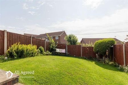 Hayling Close, Shipley View, Ilkeston, DE7 - Photo 4