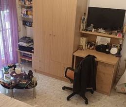Studio/Γκαρσονιέρα για ενοικίαση - Κέντρο Θεσσαλονίκης, - Φωτογραφία 3