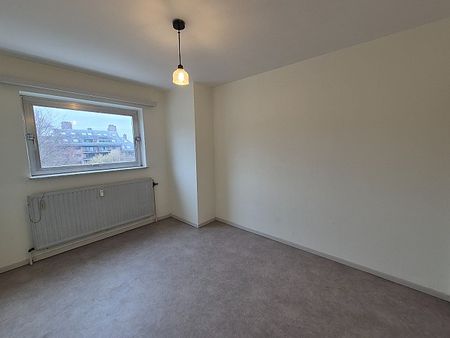 Vlindersstraat 19 bus 11 - Foto 3