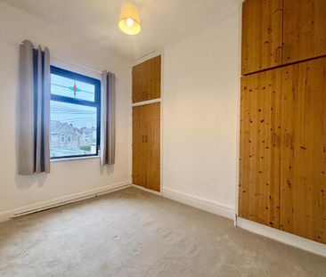 3 bedroom house to rent - Photo 2