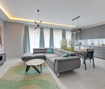 Gdańsk Śródmieście - Photo 5