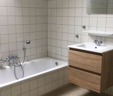 Dakappartement te huur in Opoeteren voor € 725 met 2 slaapkamers - Photo 5