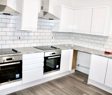 1 bedroom house share to rent - Photo 3