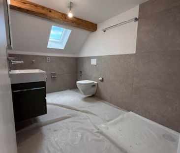 3.5 Zimmer, 100 m², 2. Stock - Foto 2