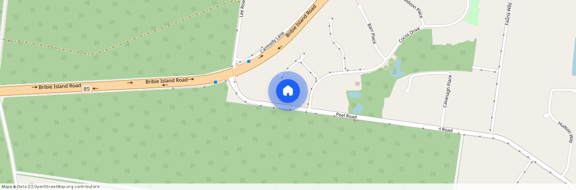 31-33 Peel Road, Qld 4511, Ningi