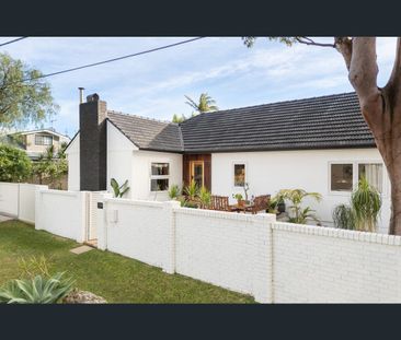 442 President Avenue, Kirrawee, NSW 2232 - Photo 6