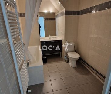 F2 37 m² (ref: 2128122) - Photo 2