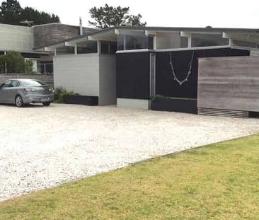 BEACHFRONT - Photo 2