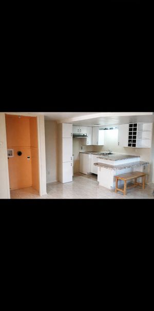 31/2 Louer Rent Chauffage, Electric Incl - Photo 1