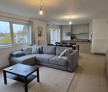 Appartement Te huur - Photo 3