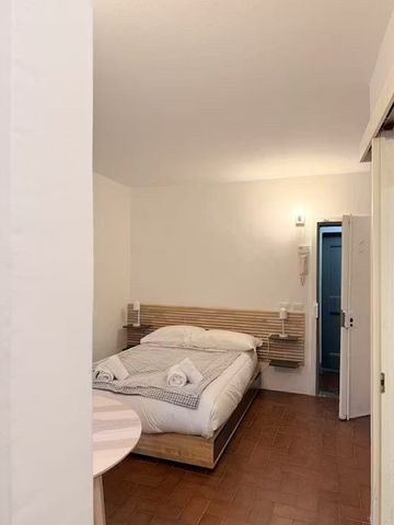 Via del Moro, Florence, Tuscany 50123 - Foto 2