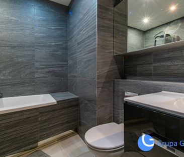 3 pokoje I balkon I przy parku I Górników - Фото 1