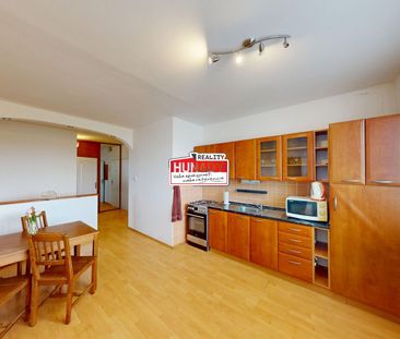 (59 m²) 2 - IZBOVÝ BYT NA MIERI NA PRENÁJOM - Photo 6
