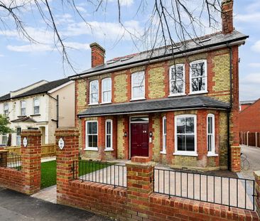 1 bedroom apartment to rent - Photo 6