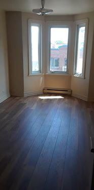 Appartement 3 chambres à Limoilou - Photo 1