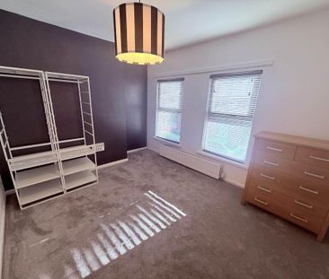 4 Chobham Street, Bloomfield, Belfast, BT5 5BL - Photo 1