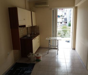 Διαμέρισμα για ενοικίαση Τερψιθέα - Γλυφάδα (Πάτρα) - Photo 4