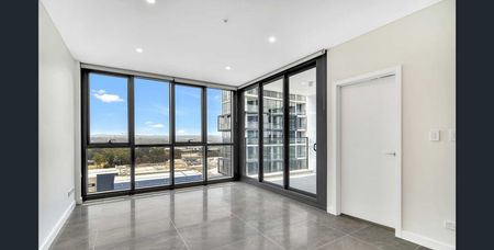 1801C/101 Waterloo Road, Macquarie Park NSW 2113 - Apartment For Rent | Domain - Photo 5