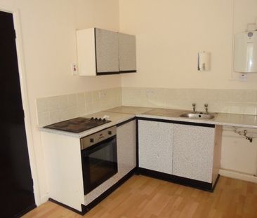 1 Bedroom,Flat,Merridale, Wolverhampton , WV3 9RD£425.00P/M - Photo 4