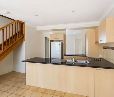 55, Clarence Road, QLD, Indooroopilly - Photo 3