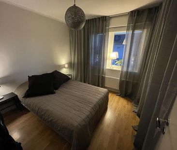 Enköping - 5rok - 4mån - 14.950kr/mån - Foto 2