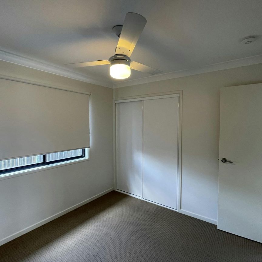 8 Keys Place - Photo 1