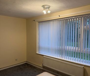 2 Bed Flat, Farquhar Road, B15 - Photo 5