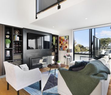 Short-Term or Mid-Term! - Photo 5