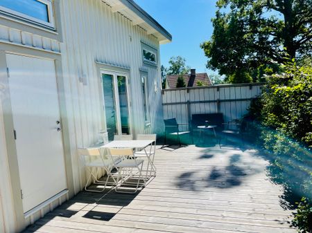 Gårdsvägen, Vallentuna - Foto 3