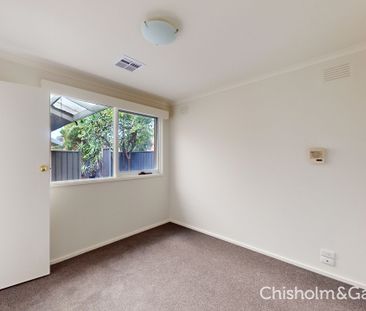 153 Stokes Street, Port Melbourne VIC 3207 - House For Rent | Domain - Photo 2