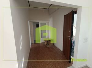 Διαμέρισμα για ενοικίαση - Πάτρα, - Photo 4