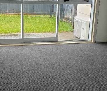 Available Now!! - Photo 1